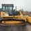2005-komatsu-d39px-21-image-4