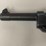 walther-9mm-pistol-image-15