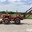 ditch-witch-7510-image-8