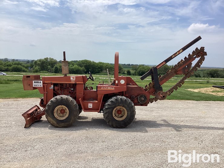 ditch-witch-7510-image-8