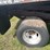 1987-ford-f250-image-49