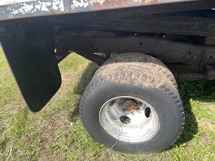 1987-ford-f250-image-49
