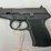 kel-tec-9mm-pistol-image-1