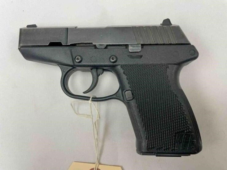 kel-tec-9mm-pistol-image-1