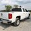 2014-chevrolet-silverado-1500-image-5