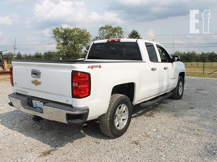 2014-chevrolet-silverado-1500-image-5