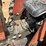 massey-ferguson-255-image-14