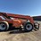 2013-jlg-8042-image-7