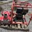 #95-•-honda-gx340-motor-and-contractor-pump-image-1