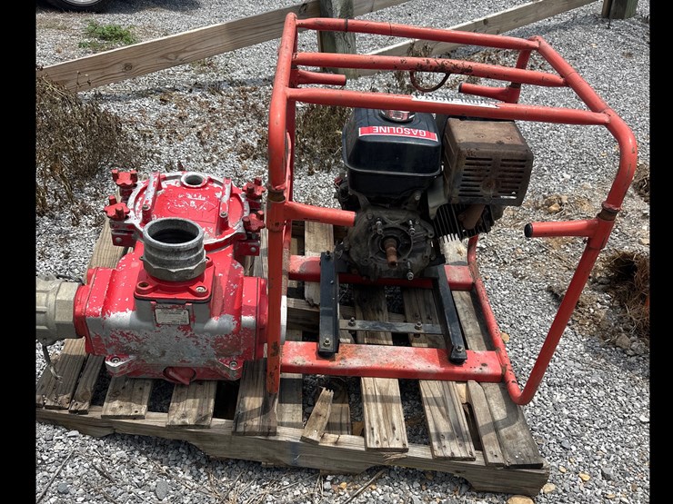 #95-•-honda-gx340-motor-and-contractor-pump-image-1