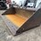 2022-bobcat-t550-image-9