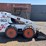 2002-bobcat-863-image-7