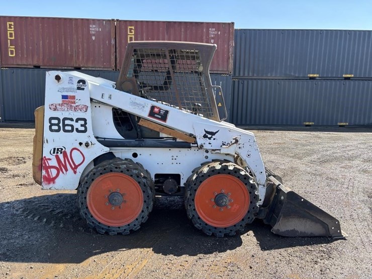 2002-bobcat-863-image-7