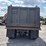 2003-caterpillar-c12-image-5