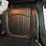 2009-buick-enclave-cxl-image-39