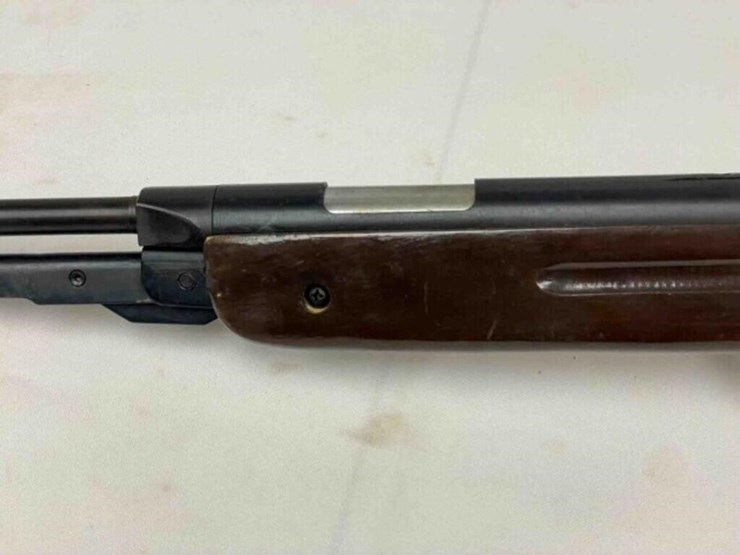 fis-pellet-rifle-image-4