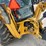 2018-deere-310l-image-20