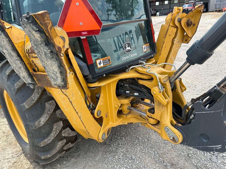 2018-deere-310l-image-20