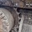 2008-caterpillar-320dlrr-image-24