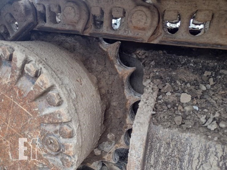 2008-caterpillar-320dlrr-image-24
