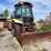 new-holland-u80-image-7