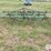 john-deere-100-image-2
