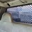 2000-ford-2000-image-20