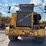 1998-volvo-a40-image-2
