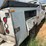 ford-f250-xl-image-16