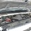 2017-ford-e450-image-11