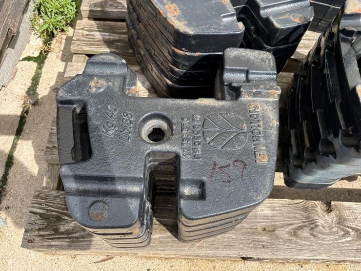 (5)-new-holland-88lb-suitcase-weights-image-1