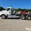 2007-kenworth-t800-image-8