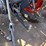 2018-kubota-l4701-image-19
