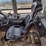 2005-deere-300d-image-14