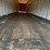2012-utility-van-image-21