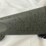 christensen-arms-rifle-image-12