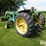 1968-john-deere-3020-image-7