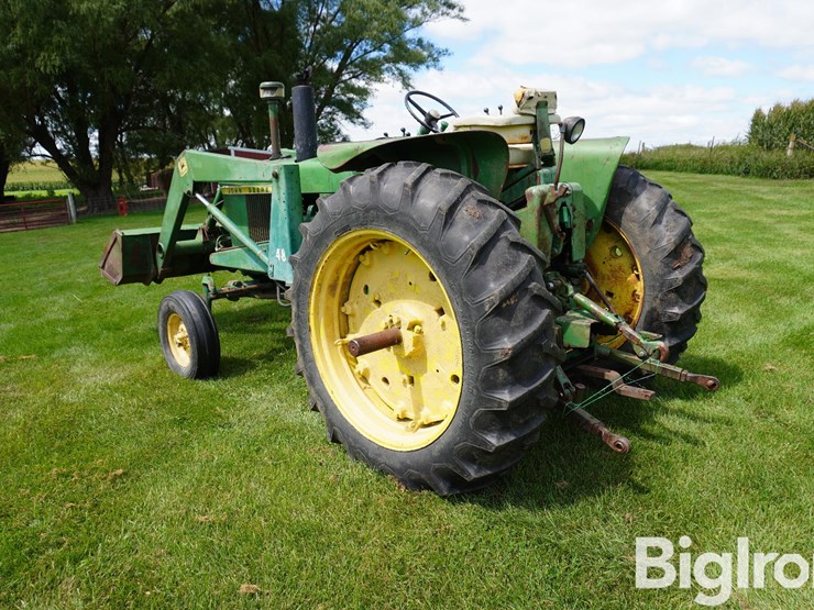 1968-john-deere-3020-image-7