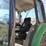 john-deere-6430-image-7