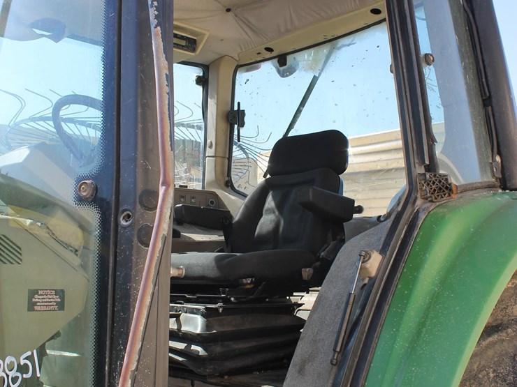 john-deere-6430-image-7
