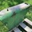 john-deere-10-image-15