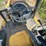 komatsu-wb140-image-7
