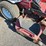 exmark-lazer-z-zero-turn-mower-image-10