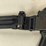 cn-romarn-7.62x39-rifle-image-4