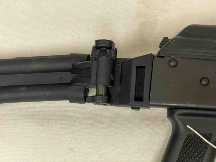 cn-romarn-7.62x39-rifle-image-4