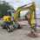 2011-wacker-neuson-6503-image-7