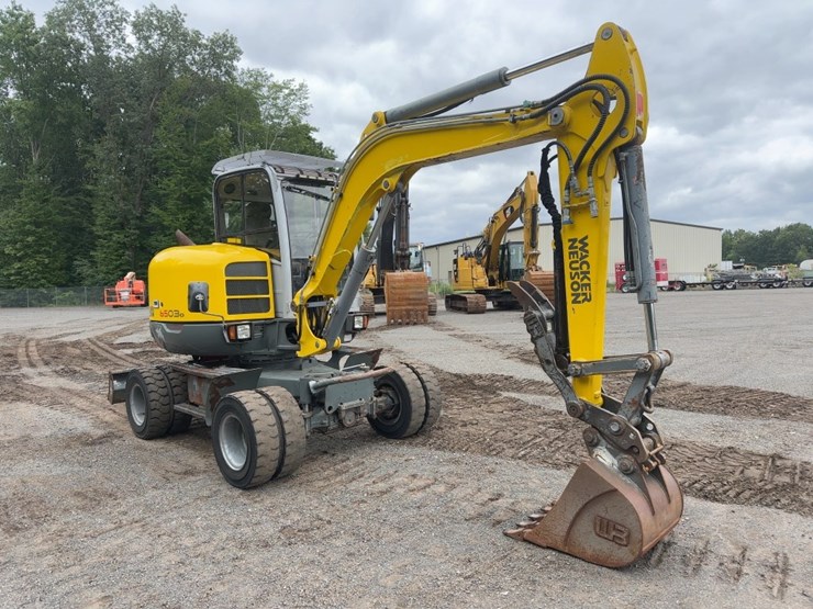 2011-wacker-neuson-6503-image-7