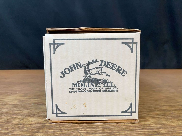 1991-john-deere-43-image-10