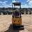 #9453-•-2025-unused-cfg-mini-excavator-image-3