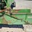 john-deere-125-image-14